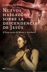 NUEVOS HALLAZGOS SOBRE LA DESCENDENCIA DE JESUS | 9788427032286 | GARDNER, LAURENCE