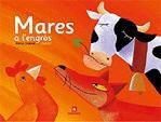 MARES A L'ENGROS | 9788424623388 | DURAN, TERESA