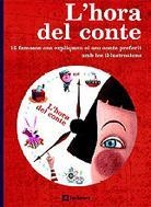 HORA DEL CONTE, L' + CD | 9788424623289 | VVAA