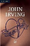 FINS QUE ET TROBI (TAPA TOVA) | 9788429758085 | JOHN IRVING