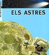 ELS ASTRES | 9788424602765 | ARANEGA, SUSANNA & PORTELL, JOAN