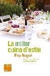 MILLOR CUINA D'ESTIU, LA | 9788466407359 | NOGUE, PEP