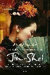 LES PARAULES SECRETES DE JIN SHEI | 9788466407212 | ALENXADER, ALMA