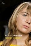 PARLEM D'AMOR | 9788484378952 | XAVIER VERNETTA