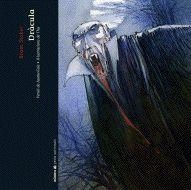 DRACULA | 9788424621636 | STOKER BRAM