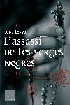 ASSASSI DE LES VERGES NEGRES, L' | 9788466407489 | LEYVA, TONI