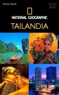 TAILANDIA | 9788482983813 | VARIOS AUTORES