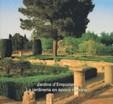 JARDINS D'EMPURIES | 9788439368144