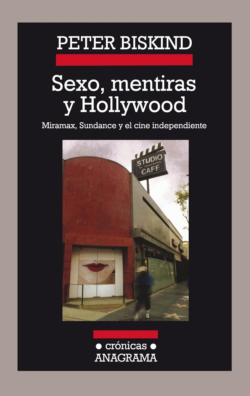 SEXO, MENTIRAS Y HOLLYWOOD | 9788433925787 | BISKIND, PETER