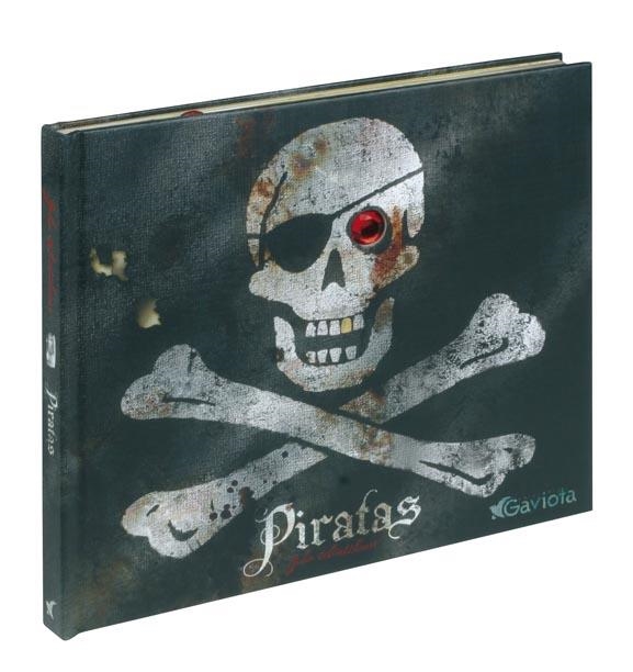 PIRATAS | 9788439207887 | MATTHEWS, JOHN