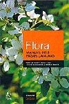 FLORA MANUAL DELS PAISOS CATALANS | 9788473068574 | BOLOS/VIGO/MASALLES/NINOT