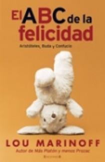 ABC DE LA FELICIDAD | 9788466628105 | MARINOFF, LOU