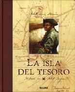 ISLA DEL TESORO, LA | 9788498011173 | LOUIS STEVENSON, ROBERT