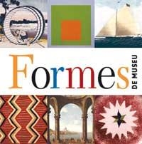 FORMES DE MUSEU | 9788478716593 | METROPOLITAN MUSEUM OF ART