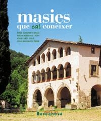 MASIES QUE CAL CONEIXER | 9788448919740 | BORBONET,PLADEVALL, CUROS & MALUQUER