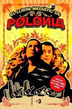 POLONIA | 9788466408110 | SOLER, TONI I CIA.