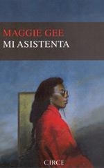 MISTERIOS DEL RECTANGULO | 9788477652526 | SIRI HUSTVEDT