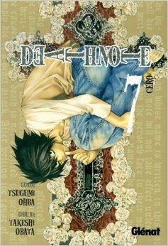 DEATH NOTE 07 | 9788483571545 | TSUGUMI OHBA & TAKESHI OBATA