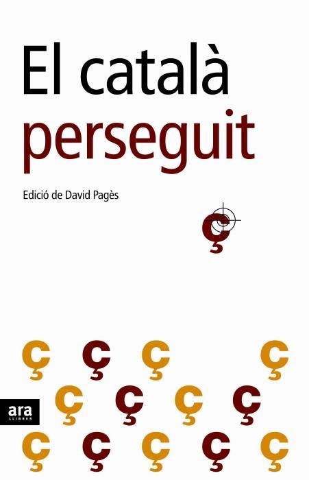 EL CATALA PERSEGUIT | 9788496767195 | DAVID PAGES VIDAL