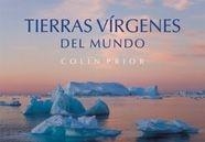 TIERRAS VIRGENES DEL MUNDO | 9788497853903 | PRIOR, COLIN