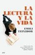 LECTURA Y LA VIDA, LA | 9788434453432 | TEIXIDOR, EMILI