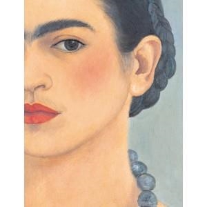 FRIDA KAHLO 1907-2007 | 9789685208871 | CARLOS FUENTES