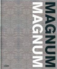 MAGNUM | 9788497853330 | VARIS