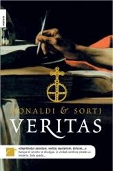 VERITAS | 9788496791596 | MONALDI/SORTI