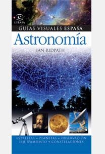 ASTRONOMIA | 9788467025835 | AA. VV.