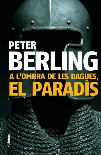 EL A L'OMBRA DE LES DAGUES PARADIS | 9788466408813 | BERLING, PETER