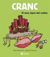 CRANC | 9788424628369 | MONLEON & COMOTTO