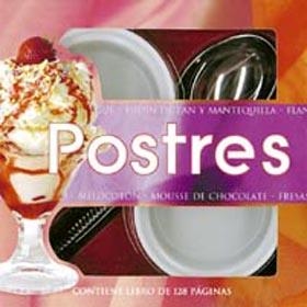 POSTRES CAIXA | 9788430559428 | LONG, MALCOM