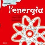 ENERGIA, L' | 9788498012347 | WOODFORD, CHRIS