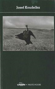 JOSEF KOUDELKA | 9788497853569 | KOUDELKA, JOSEF