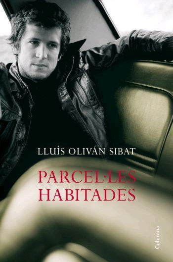 PARCEL·LES HABITADES | 9788466408929 | OLIVAN SIBAT, LLUIS