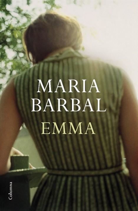 EMMA | 9788466409063 | MARIA BARBAL