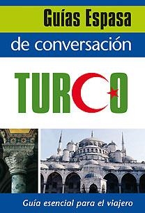 TURCO | 9788467027464 | AA. VV.