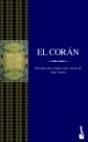 EL CORAN | 9788408079309 | VERNET, JUAN (TRAD)