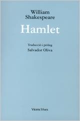 HAMLET | 9788431680817 | WILLIAM SHAKESPEARE