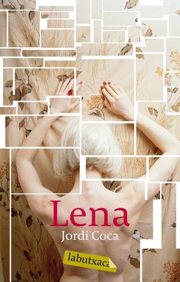 LENA | 9788496863729 | JORDI COCA