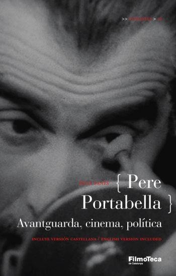 PERE PORTABELLA | 9788498090468 | FANES, FELIX