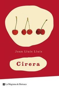 CIRERA | 9788498672305 | JOAN-LLUIS LLUIS