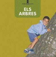 ELS ARBRES | 9788424629960 | NOLLA, ANNA & ARANEGA, SUSANNA & PORTELL, JOAN