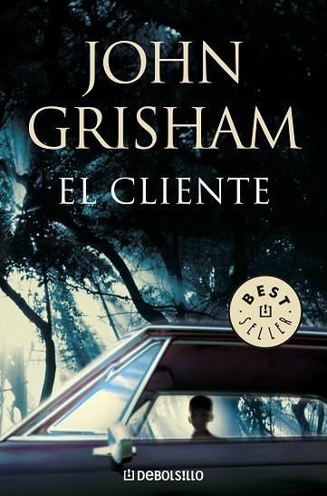 EL CLIENTE | 9788483467664 | JOHN GRISHAM