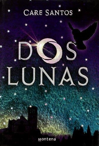 DOS LUNAS | 9788484413745 | CARE SANTOS