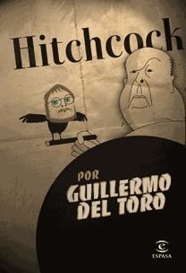 HITCHCOCK | 9788467030129 | DEL TORO, GUILLERMO