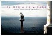 EL MAR A LA MIRADA | 9788497855242 | VV.AA