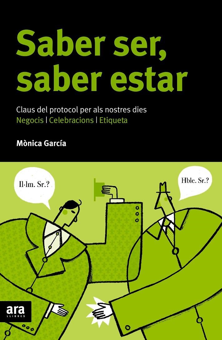 SABER SER SABER ESTAR | 9788492406883 | GARCIA MASSAGUE, MONICA