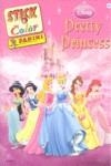 PRETTY PRINCESS | 9788427864238 | AA.VV