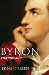 BYRON ENAMORADO | 9788467031355 | EDNA O'BRIEN